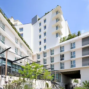 holiday-inn-express-marseille-saint-charles.fr-provencehotel.com/
