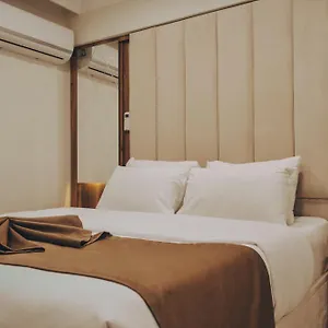 uygunluğu kontrol et
