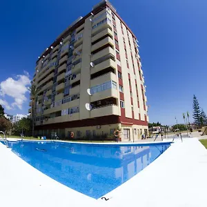  Apartamento Europark 74 España